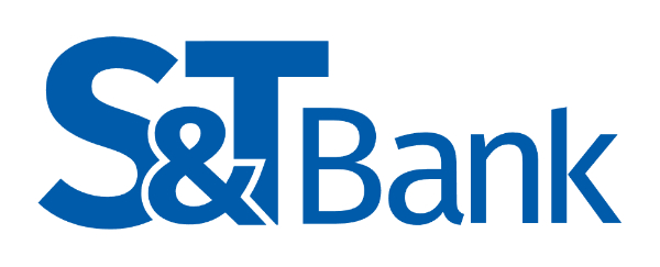 科技银行标志